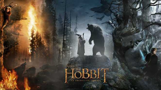 the_hobbit_2012_movie-HD